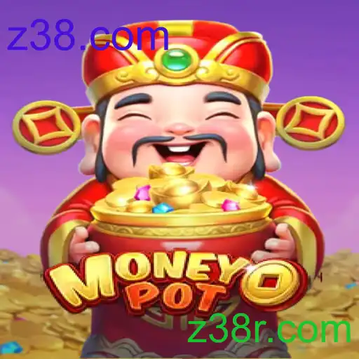 Explorando o Mundo do Jogo MoneyPot no z38.com